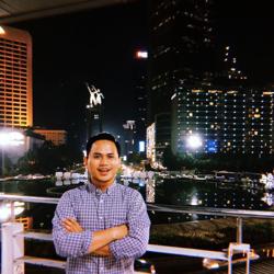 Vito Farisan Clubhouse