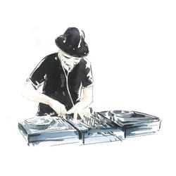 BENJAMIN SE7EN Clubhouse