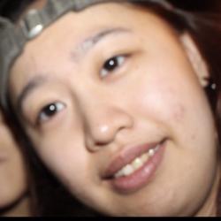 Alven Huang Clubhouse