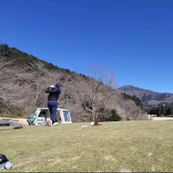 Shoji Nakajima Clubhouse