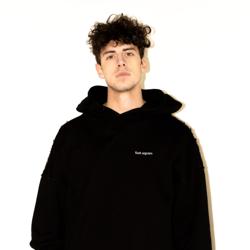 Michele Guidotti Clubhouse