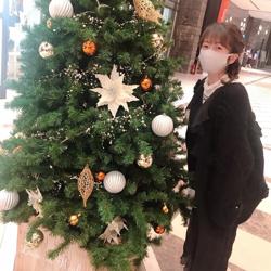 eri katsuta Clubhouse