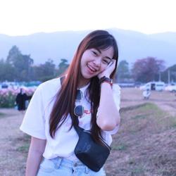 pp:) Pieakpoon Clubhouse