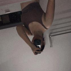 Clubhouse profile picture for @gangrene