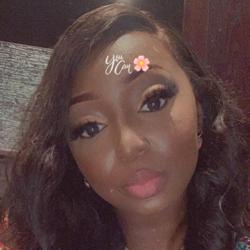 Fatima Rollins Clubhouse