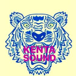 KENTA SOUND Clubhouse