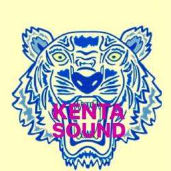 KENTA SOUND Clubhouse