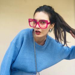 Lorella Piperis Clubhouse