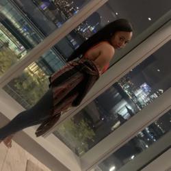 Ashley Bond Clubhouse