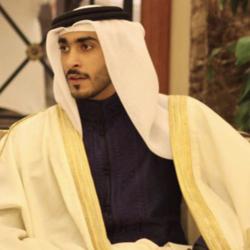 Fawaz Alalawi Clubhouse