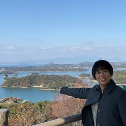 masami hasegawa Clubhouse