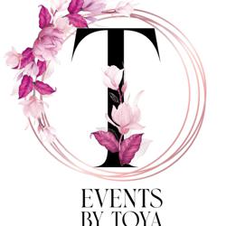 Eventsbytoya Clubhouse