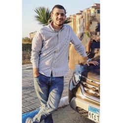 Mohamed Salem Clubhouse