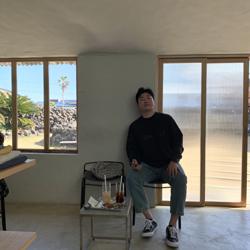 Hyunwook Jeong Clubhouse