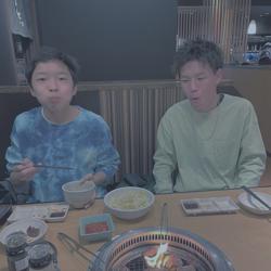 湧弥 石巻 Clubhouse