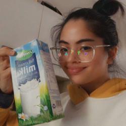 jessye awuy Clubhouse