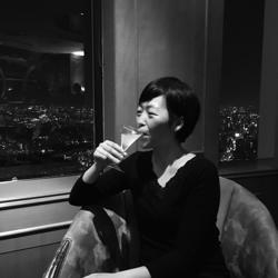Hiromi Watanabe Clubhouse