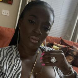 Naomi Doucette Clubhouse