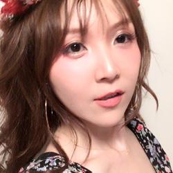 Osamuyi Lincoln Clubhouse Profile Followers Statistics Muyi Ross