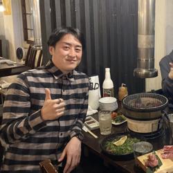 masa Nozaki Clubhouse