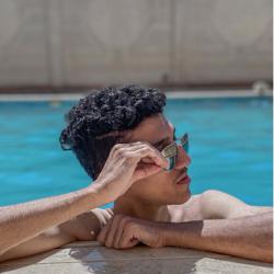 Kerolos 66 Clubhouse