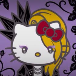 Clubhouse profile picture for @vanishing