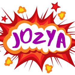 Jozya Clubhouse