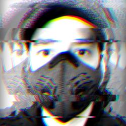 Clubhouse profile picture for @gratis