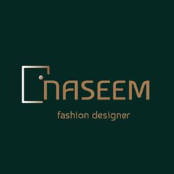 Naseem Design Clubhouse