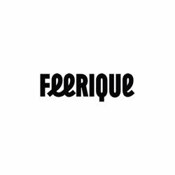 Feerique Event Clubhouse