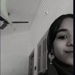 Meharin  Sona Clubhouse