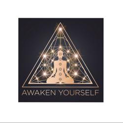 Awaken Yourself Clubhouse