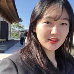 Seunghee Oh Clubhouse