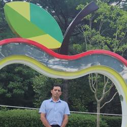 Bal Thakre Clubhouse