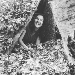 Alicia Zabel Clubhouse