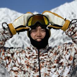 hiroyuki kitano Clubhouse