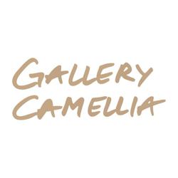 gallery camellia Clubhouse