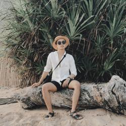 Raden Salya Clubhouse