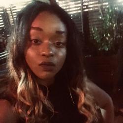 Tasha D. Clubhouse