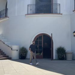 Chirag Bhatia Clubhouse