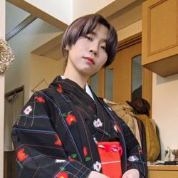 りーちぇ Clubhouse