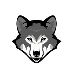 Investing Wolf Clubhouse