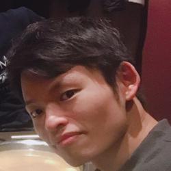 Hiroki Iimori Clubhouse