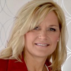 Lori Anne Strathdee Clubhouse