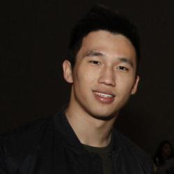 Ken Chow Clubhouse