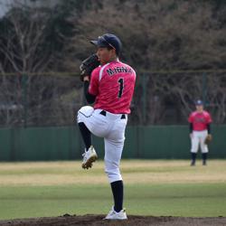yoshihiko murayama Clubhouse