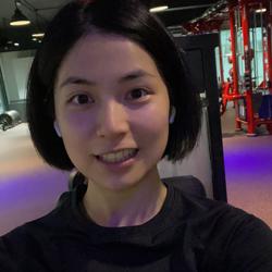 Ting Yu Lu Clubhouse