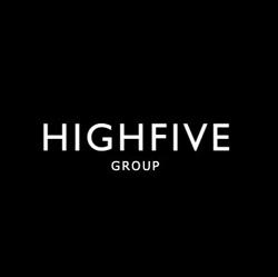 HighFive Group Clubhouse