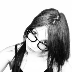 Jennifer Parker Clubhouse