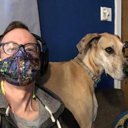 Joseph Allison Clubhouse